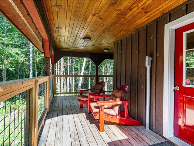 805 Deming Road, Enosburg, VT 05450
