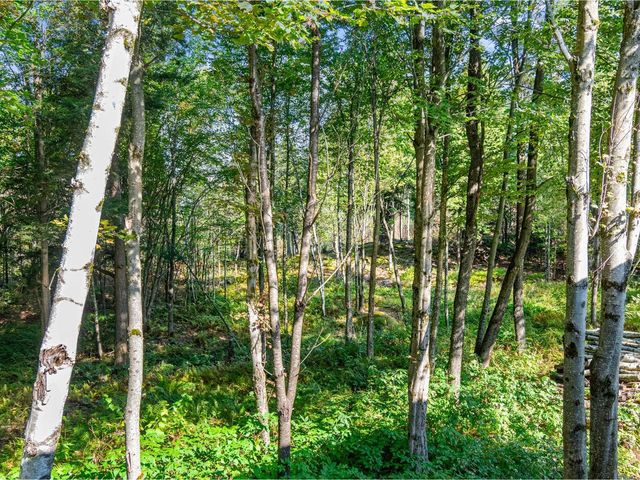 805 Deming Road, Enosburg, VT 05450