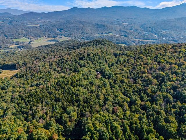 805 Deming Road, Enosburg, VT 05450