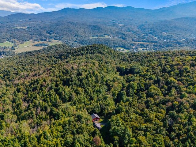 805 Deming Road, Enosburg, VT 05450