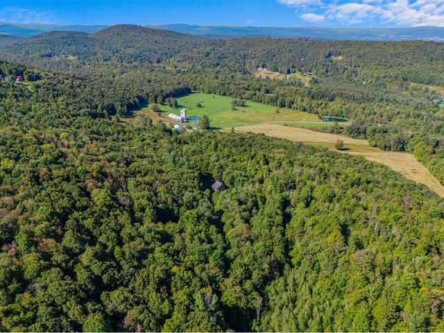 805 Deming Road, Enosburg, VT 05450