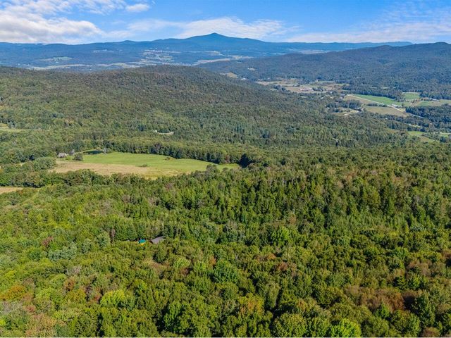 805 Deming Road, Enosburg, VT 05450