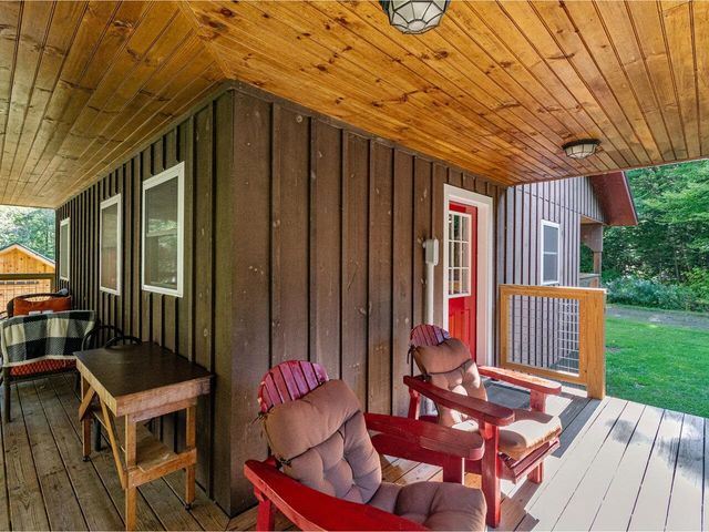 805 Deming Road, Enosburg, VT 05450