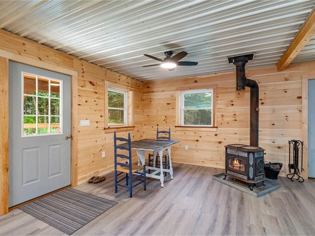 805 Deming Road, Enosburg, VT 05450