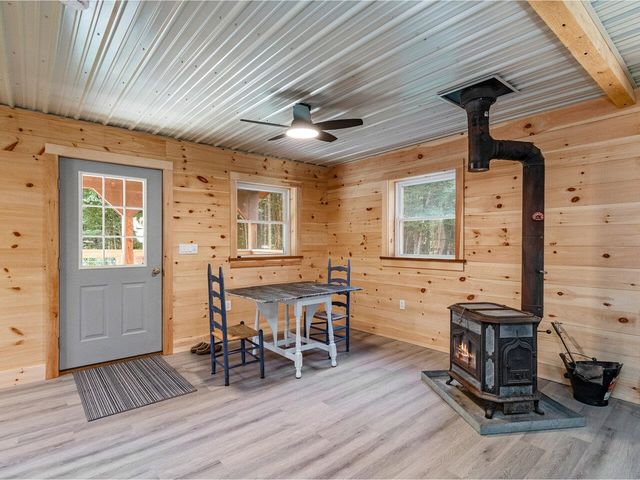 805 Deming Road, Enosburg, VT 05450