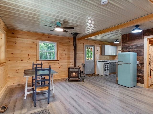 805 Deming Road, Enosburg, VT 05450