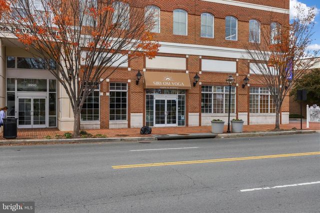 9800 BOLTON VILLAGE CT, Fairfax, VA 22032