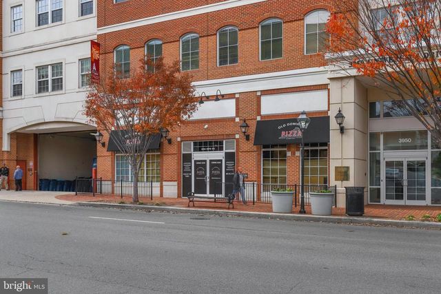 9800 BOLTON VILLAGE CT, Fairfax, VA 22032