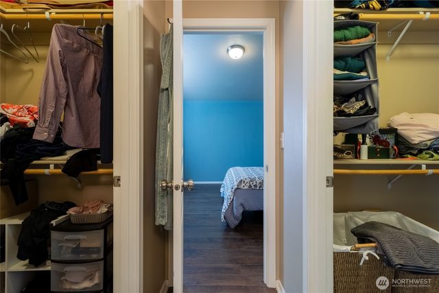 301 NE Danner Lane, College Place, WA 99324