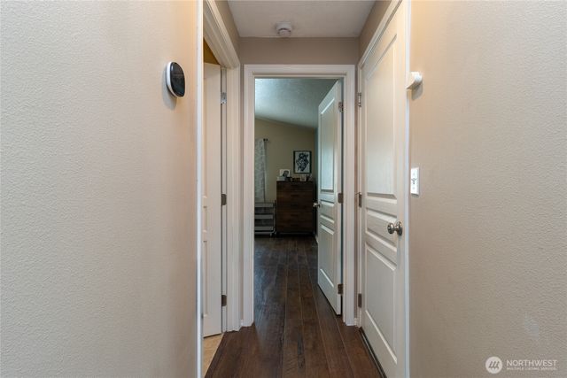 301 NE Danner Lane, College Place, WA 99324