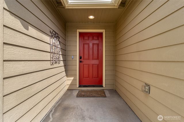 301 NE Danner Lane, College Place, WA 99324