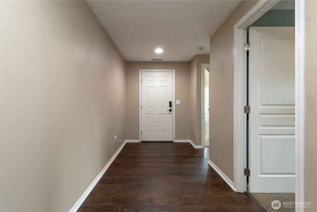 301 NE Danner Lane, College Place, WA 99324