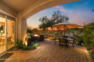 19475 N GRAYHAWK Drive 1037, Scottsdale, AZ 85255