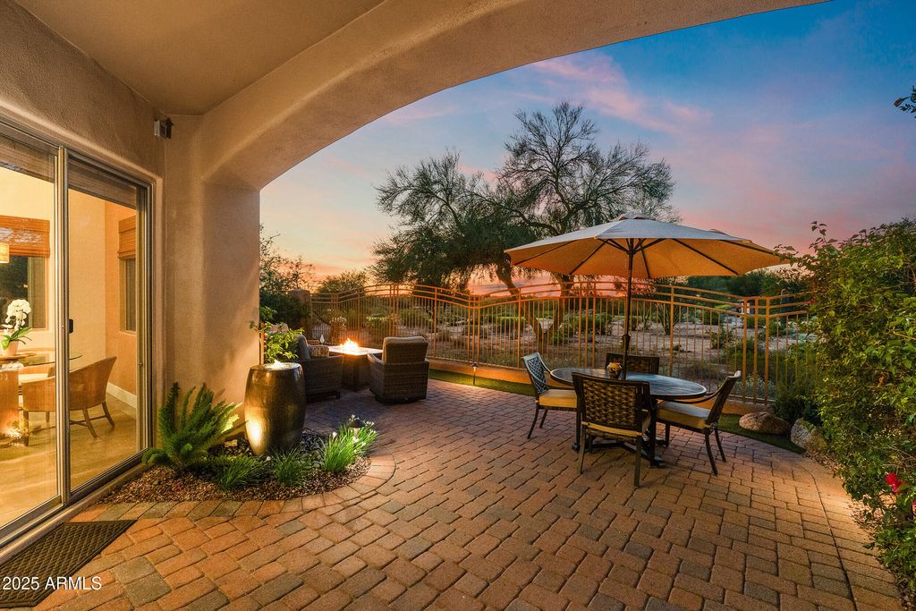 19475 N GRAYHAWK Drive 1037, Scottsdale, AZ 85255