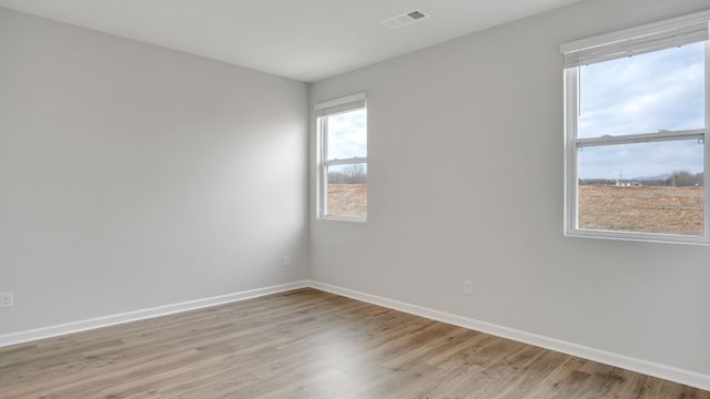 331 Carp Court, Antioch, TN 37013