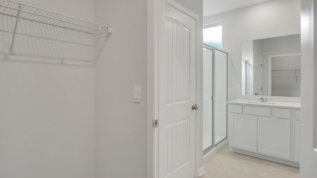 331 Carp Court, Antioch, TN 37013