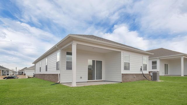 331 Carp Court, Antioch, TN 37013