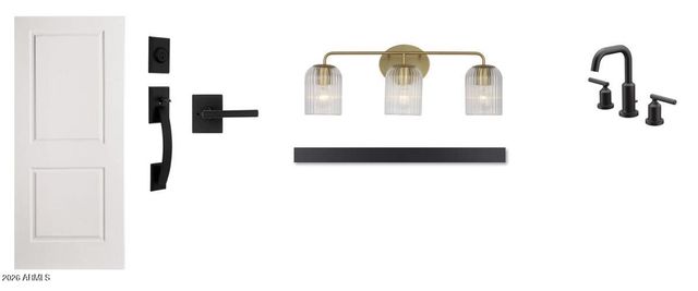 7944 W ANTELOPE Drive, Peoria, AZ 85383