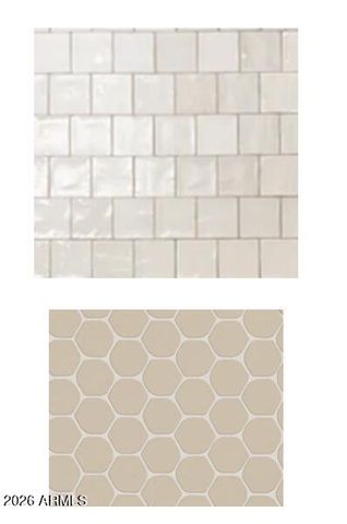 7944 W ANTELOPE Drive, Peoria, AZ 85383