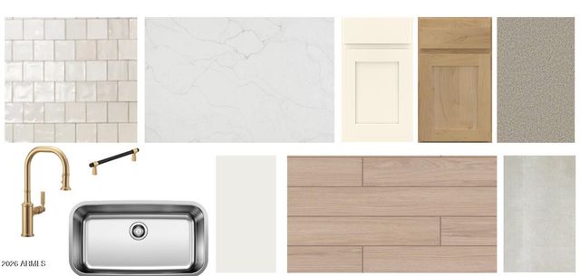 7944 W ANTELOPE Drive, Peoria, AZ 85383