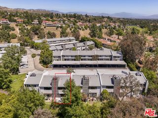 11311 Tampa Avenue 30, Porter Ranch, CA 91326