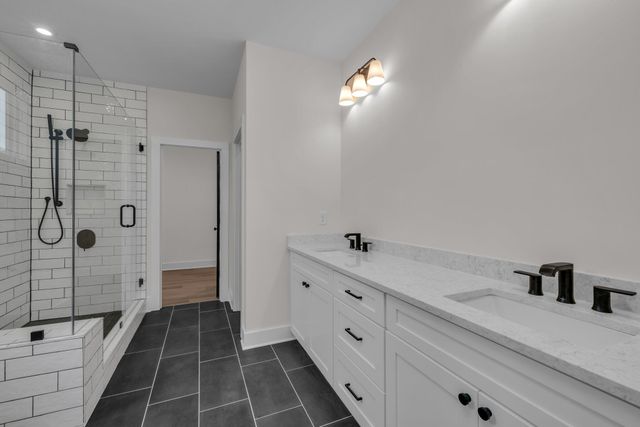 2552 Butlers Green Circle 5, Chattanooga, TN 37421