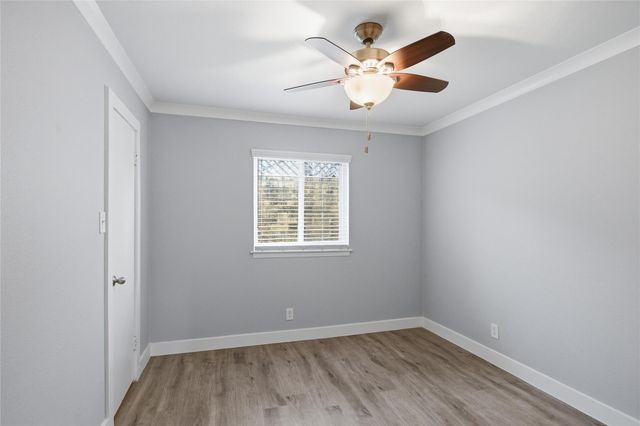 2401 Manor RD 232, Austin, TX 78722