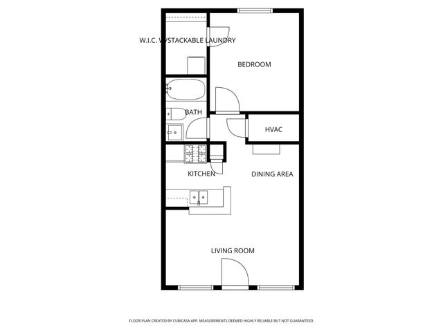 2401 Manor RD 232, Austin, TX 78722