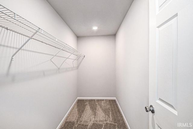 2207 Miami Trail, Huntington, IN 46750