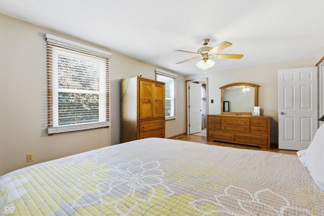 430 Meadow Circle, Greenwood, IN 46142