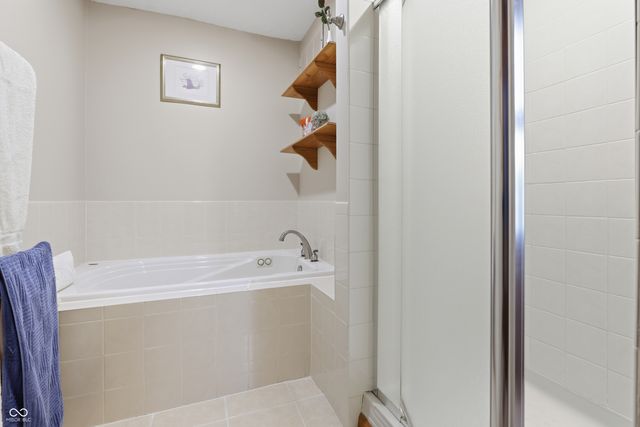 430 Meadow Circle, Greenwood, IN 46142