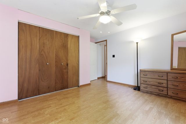 430 Meadow Circle, Greenwood, IN 46142