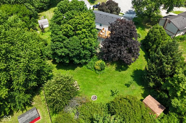 430 Meadow Circle, Greenwood, IN 46142