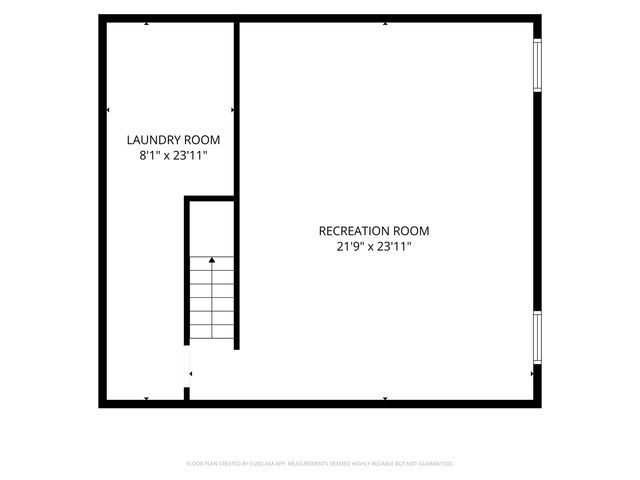 430 Meadow Circle, Greenwood, IN 46142