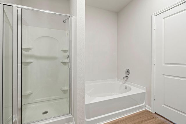 7515 Tipton Meadow Way, Richmond, TX 77469