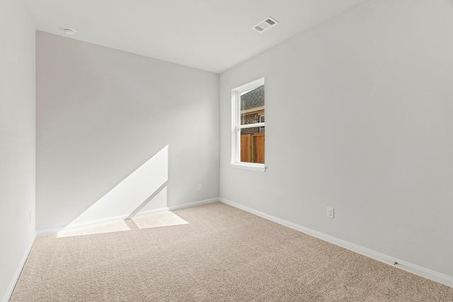 7515 Tipton Meadow Way, Richmond, TX 77469