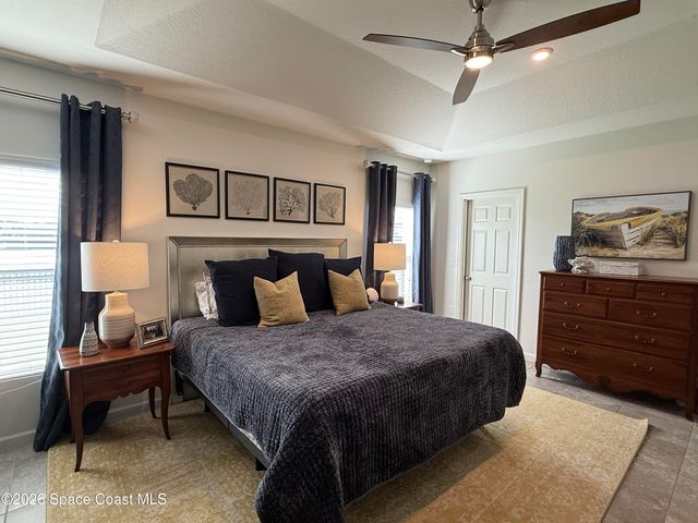 516 Horsemint Avenue, West Melbourne, FL 32904