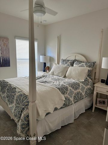 516 Horsemint Avenue, West Melbourne, FL 32904