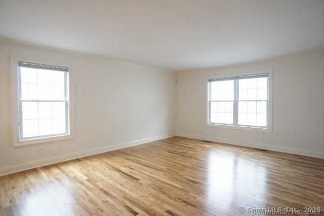 44 Stuart Avenue B3, Norwalk, CT 06850