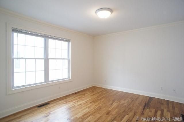 44 Stuart Avenue B3, Norwalk, CT 06850