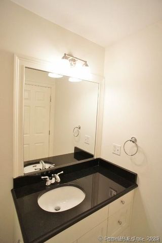 44 Stuart Avenue B3, Norwalk, CT 06850