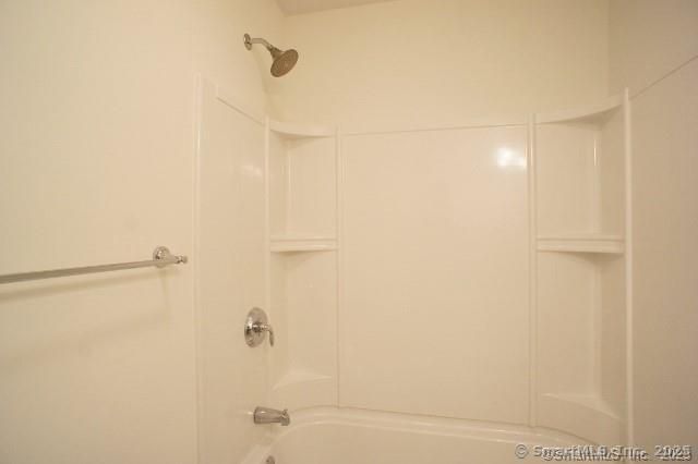 44 Stuart Avenue B3, Norwalk, CT 06850