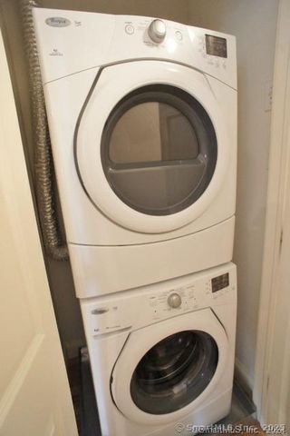 44 Stuart Avenue B3, Norwalk, CT 06850