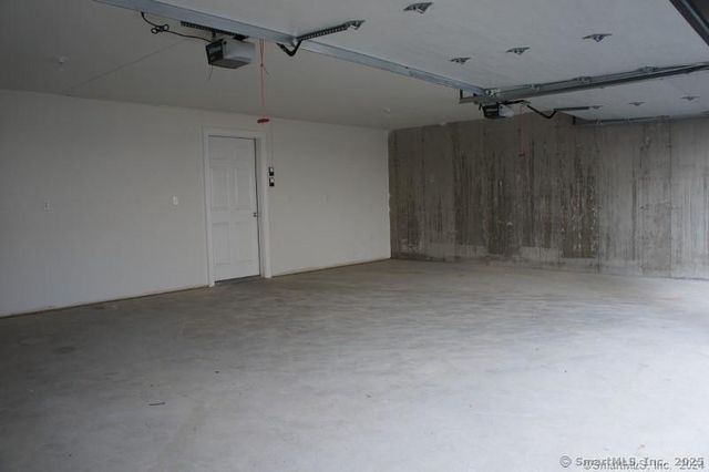 44 Stuart Avenue B3, Norwalk, CT 06850