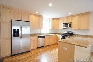 44 Stuart Avenue B3, Norwalk, CT 06850