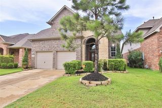 26706 Bellwood Pines Drive, Katy, TX 77494