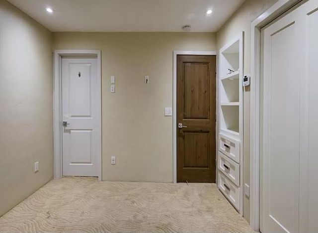131 Hazel Street, Brookdale, CA 95007