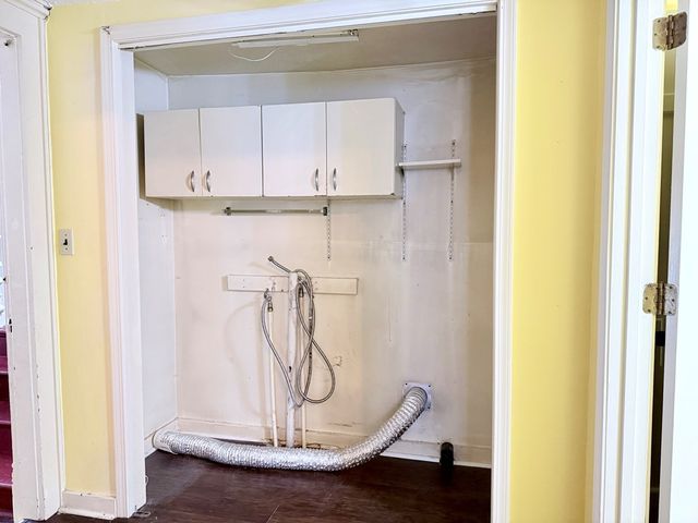 1814 S Main St, Hopkinsville, KY 42240