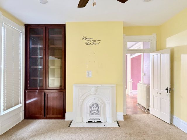 1814 S Main St, Hopkinsville, KY 42240