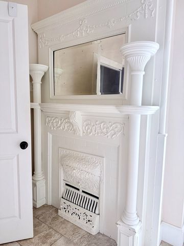 1814 S Main St, Hopkinsville, KY 42240